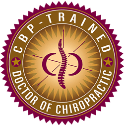 Chiropractic BioPhysics in Tom's River NJ