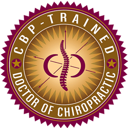 Chiropractic BioPhysics in Tom's River NJ