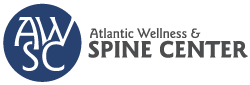 Atlantic Wellness & Spine Center