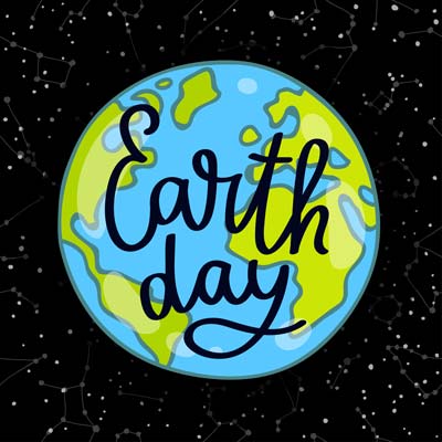 Ways To Celebrate Earth Day