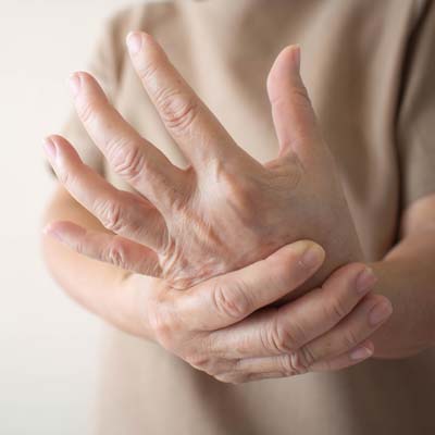 What Treatments Can I Do For Peripheral Neuropathy