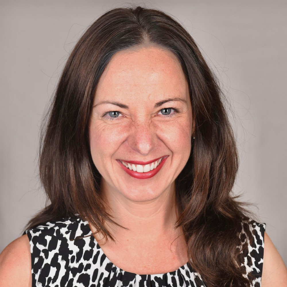 Dr Siobhan Pakenham - Chiropractor in Toms River NJ